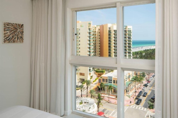 Royal Palm South Beach Miami, A Tribute Portfolio Resort image 15